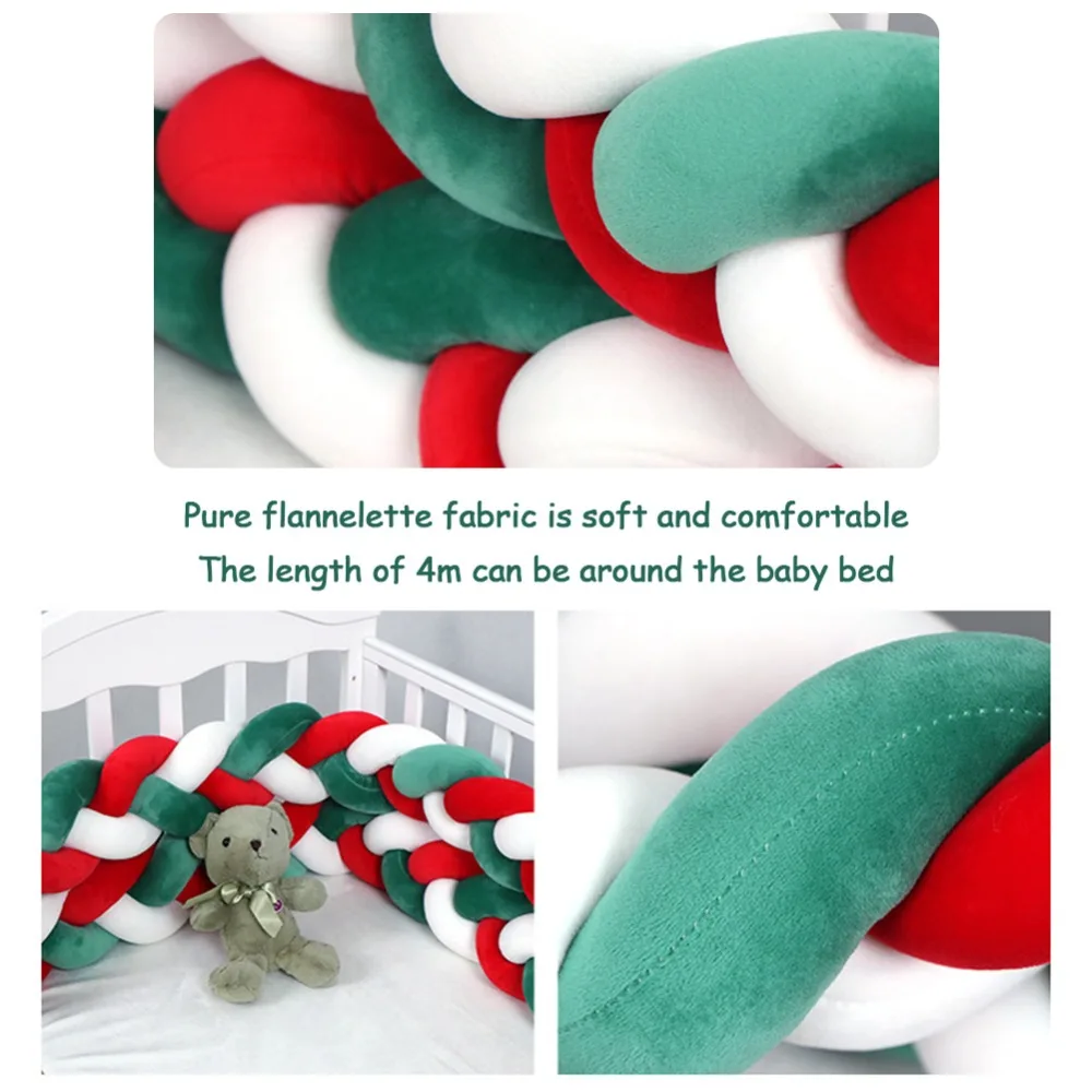 GG0033700-detail (2)