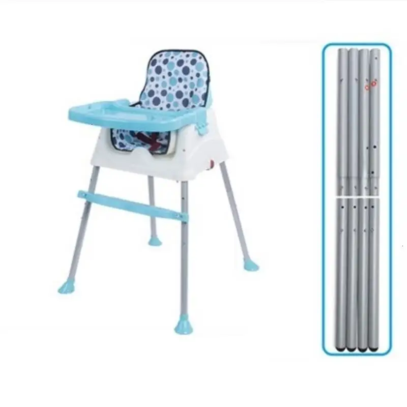 Meble Dla Dzieci Mueble Infantiles Sedie Giochi Bambini Baby Child silla Fauteuil Enfant, детская мебель, детское кресло - Цвет: Version D