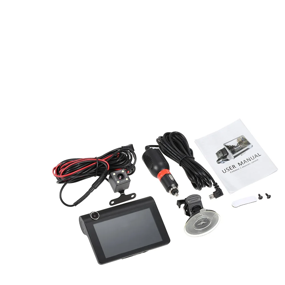 HTB1LgZwXqmgSKJjSspiq6xyJFXah