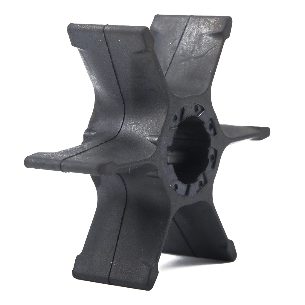 Boat Motor Impeller 6F5-44352-00 for Yamaha 40hp C40 CV40 Outboard Engine