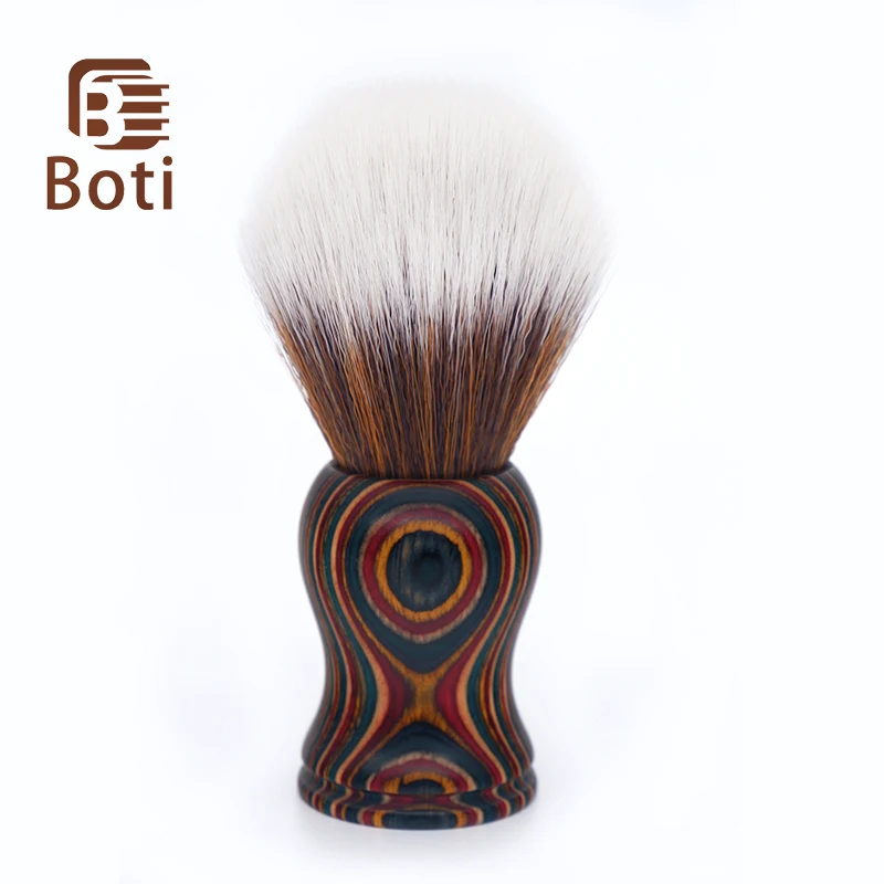 boti-–-brosse-a-barbe-pour-hommes-anneau-annuel-avec-monture-cheveux-synthetiques-nœud-entier-fait-a-la-main-bois