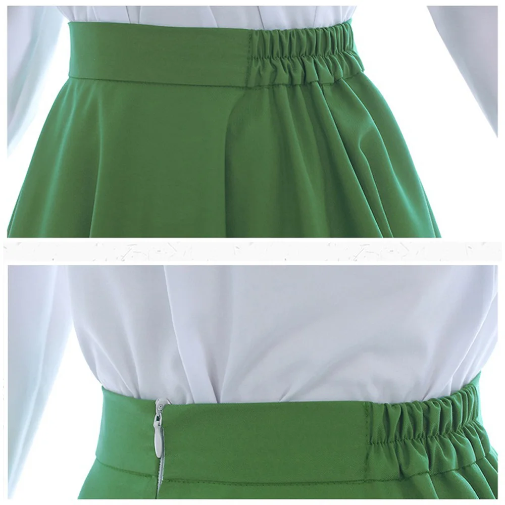 8780034071_1922886509