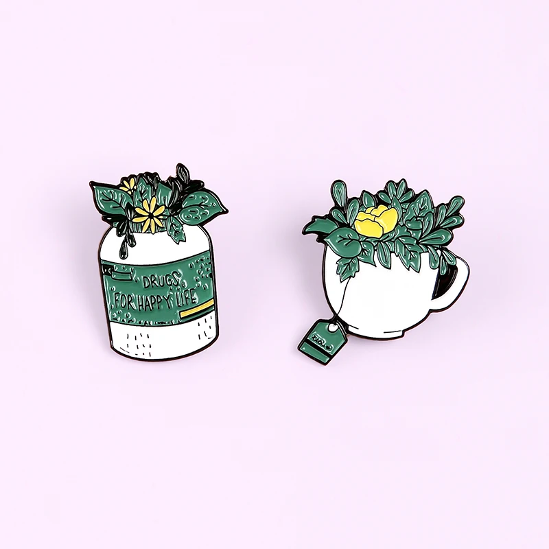 Ha3408c6b27d6468182cd2337a8d4de32q