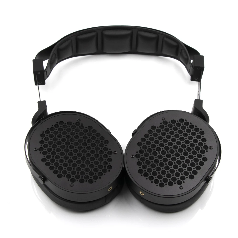 GOLDPLANAR GL600 (6)