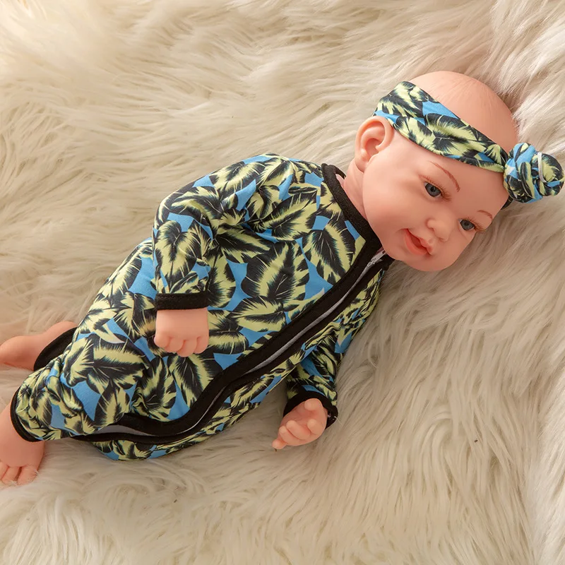 11041807905_1352001396