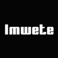 Imwete Topglasses Store