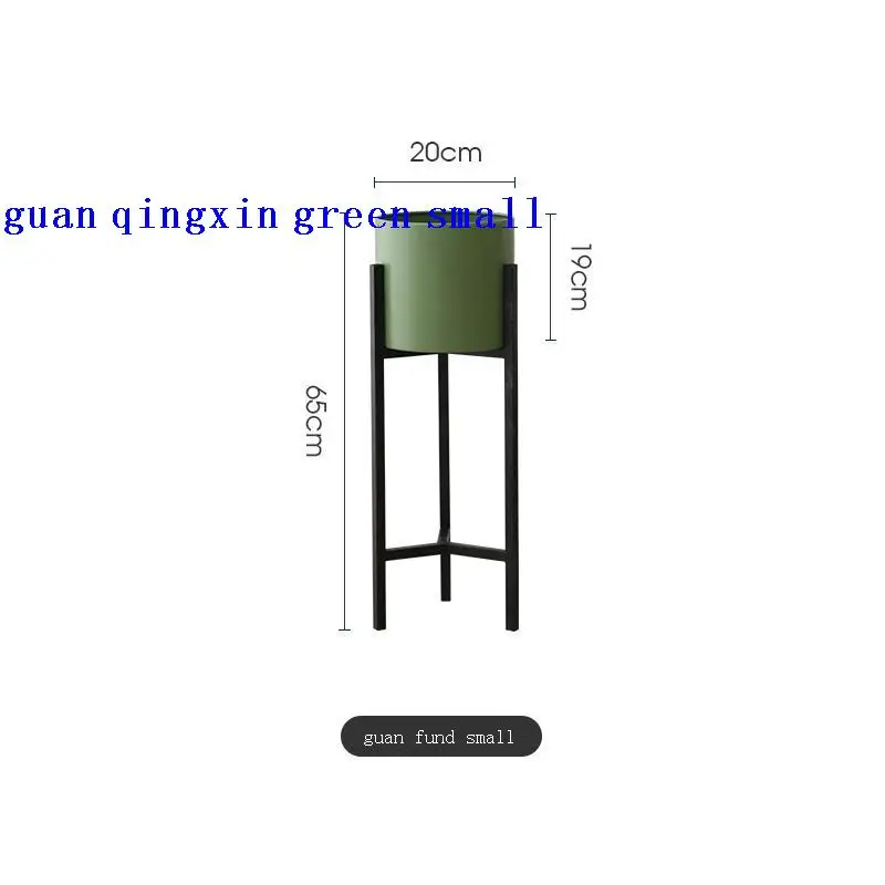 Гостиная Mueble Para Plantas Plantenstandaard Etagere Plante деревянные полки для наружного балкона