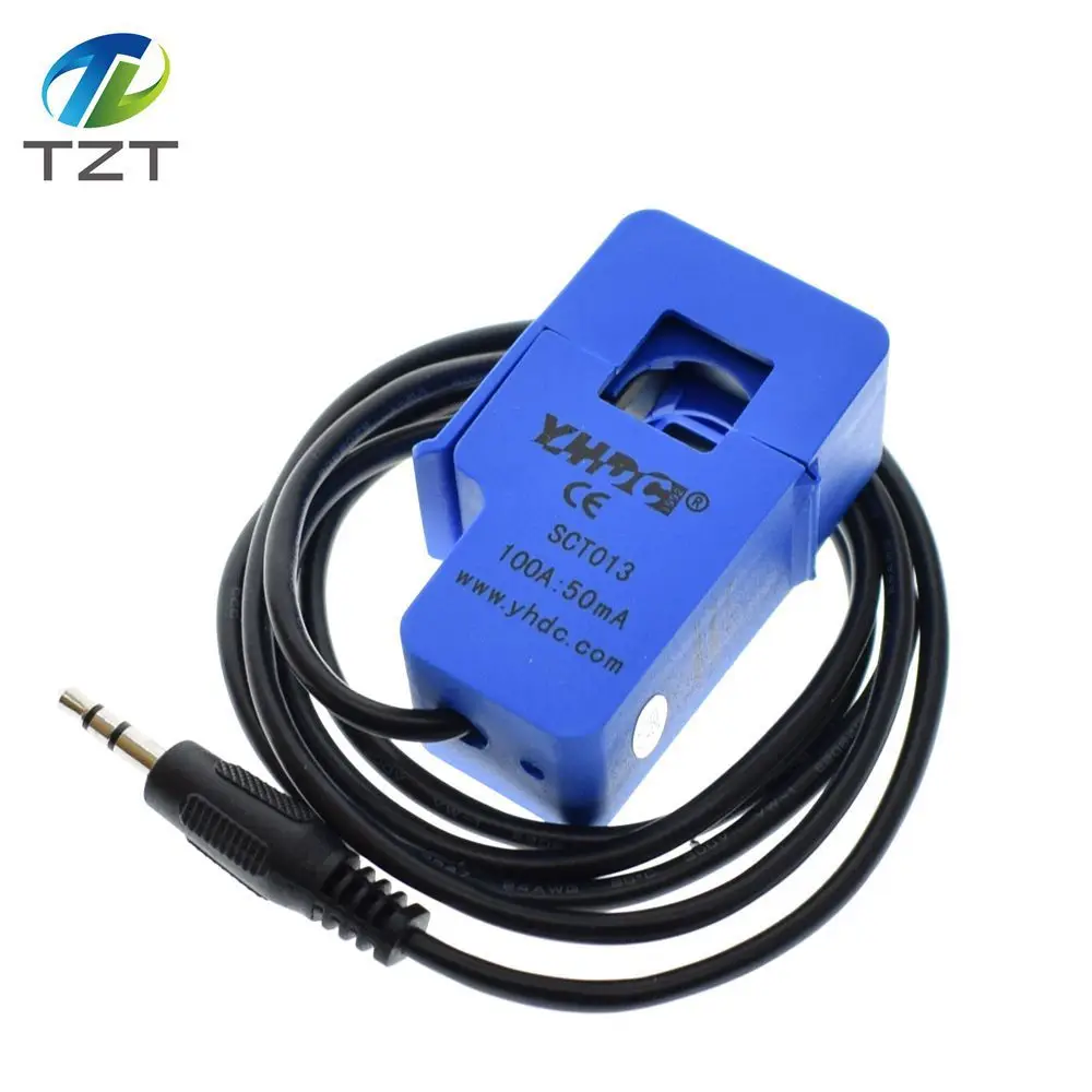 SCT-013-000