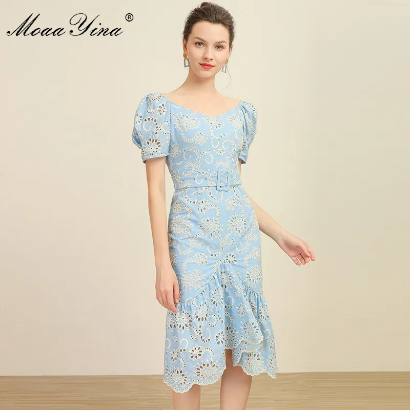 2 Version ZTE OLT Service Board GTGHK GTGHG 16