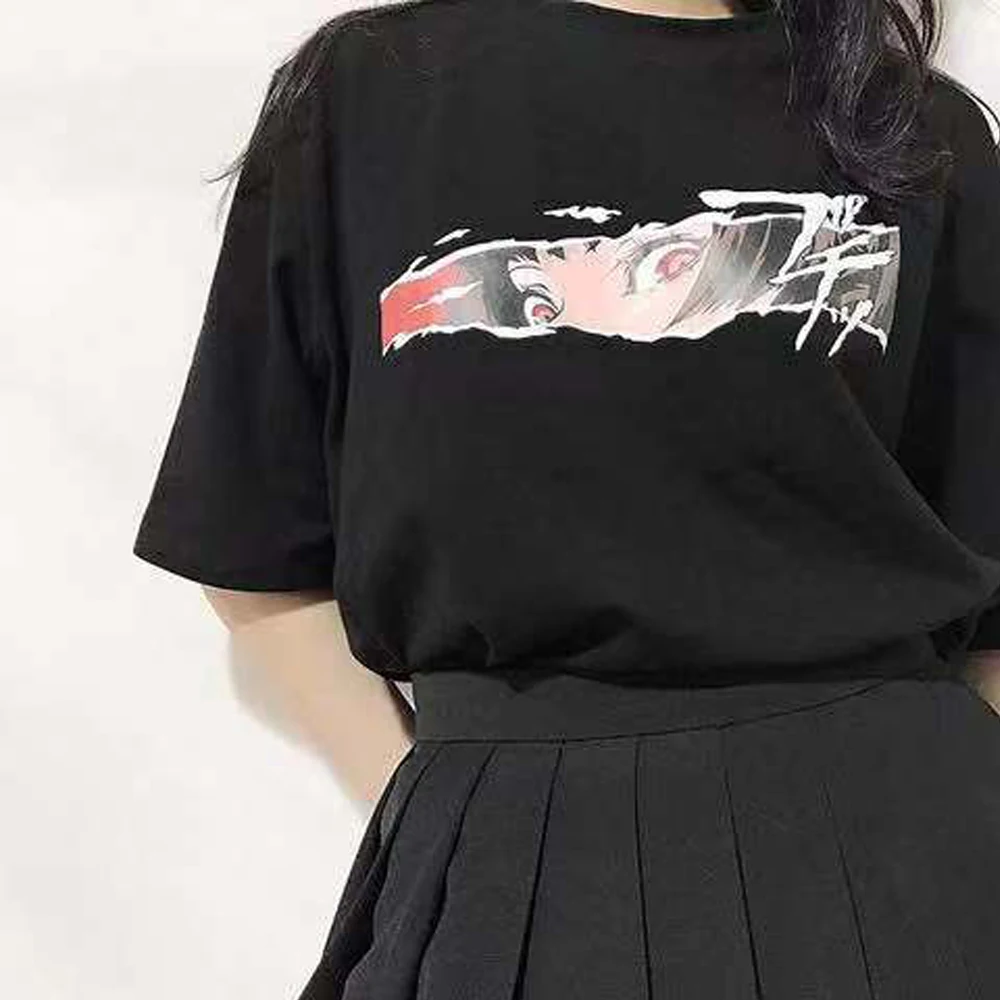 eye 1