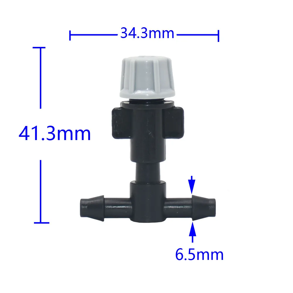 DSC_9336 - 副本 (2)