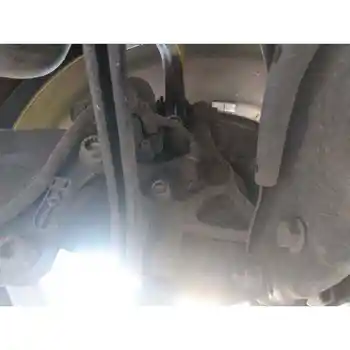 

HOSE REAR RIGHT AUDI A3 (8V)
