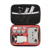 Portable DJI Mavic Mini 2 Storage Bag Drone Handbag Outdoor Carry Box Case For DJI Mini 2 Drone Accessories ► Photo 3/6