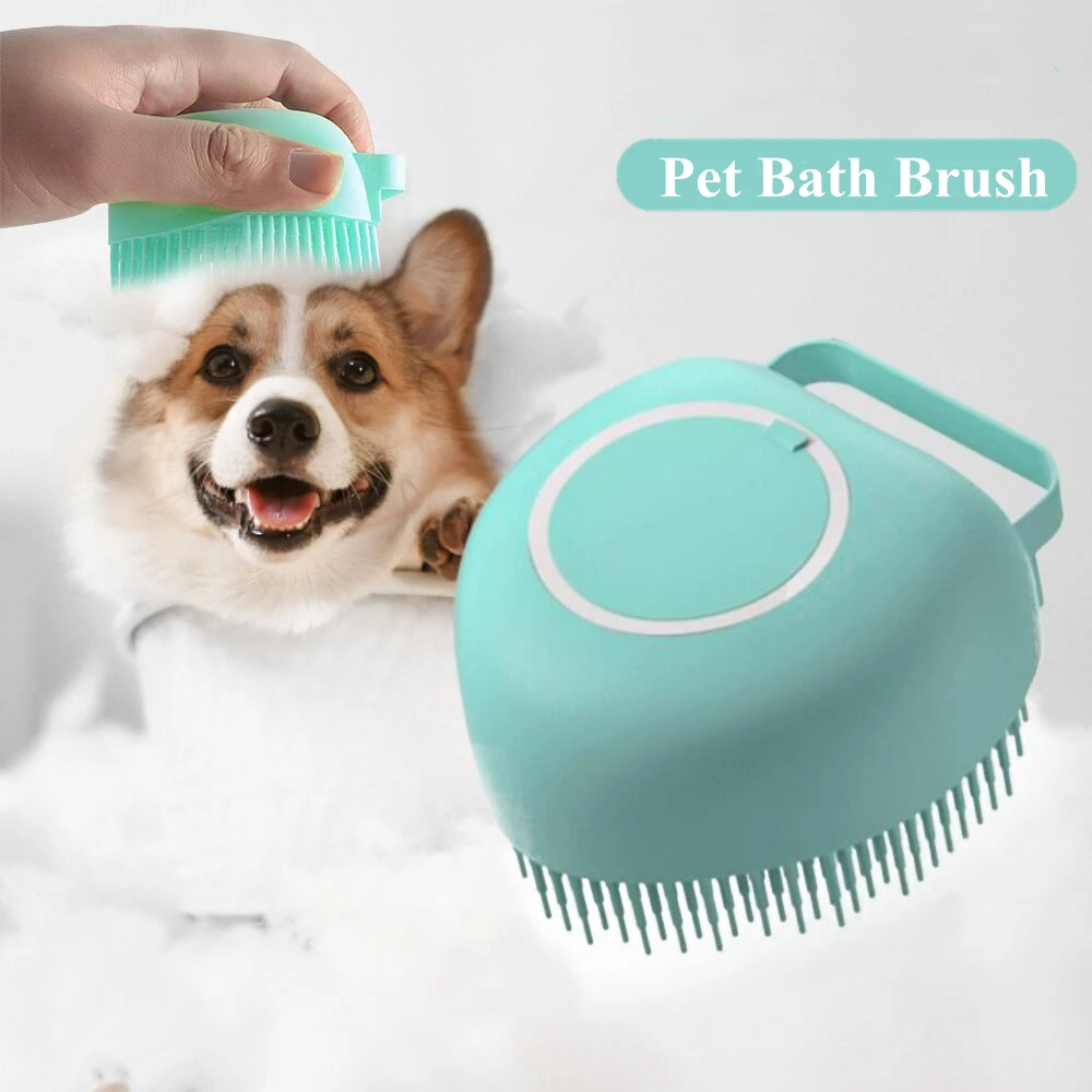 What Is The Difference Between Cat And Dog Shampoo