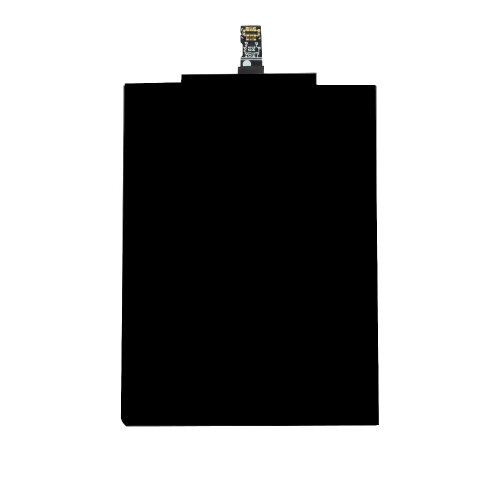 BM47 1000X1000 2