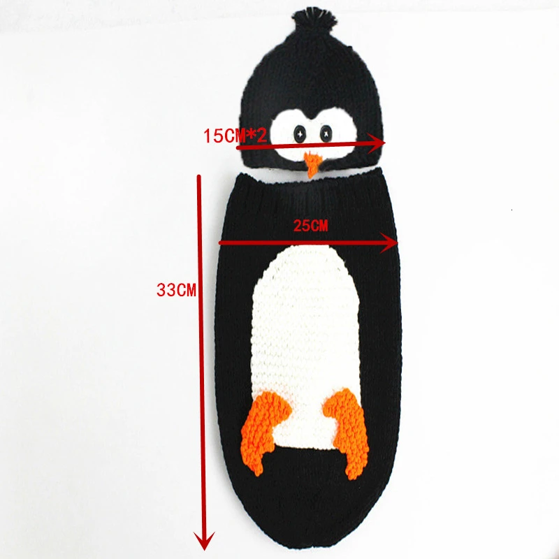 AA1036_20171204051845455