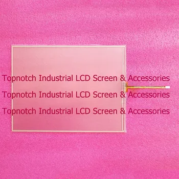 

Brand New Touch Screen Digitizer for MT8121IE Touch Pad Glass