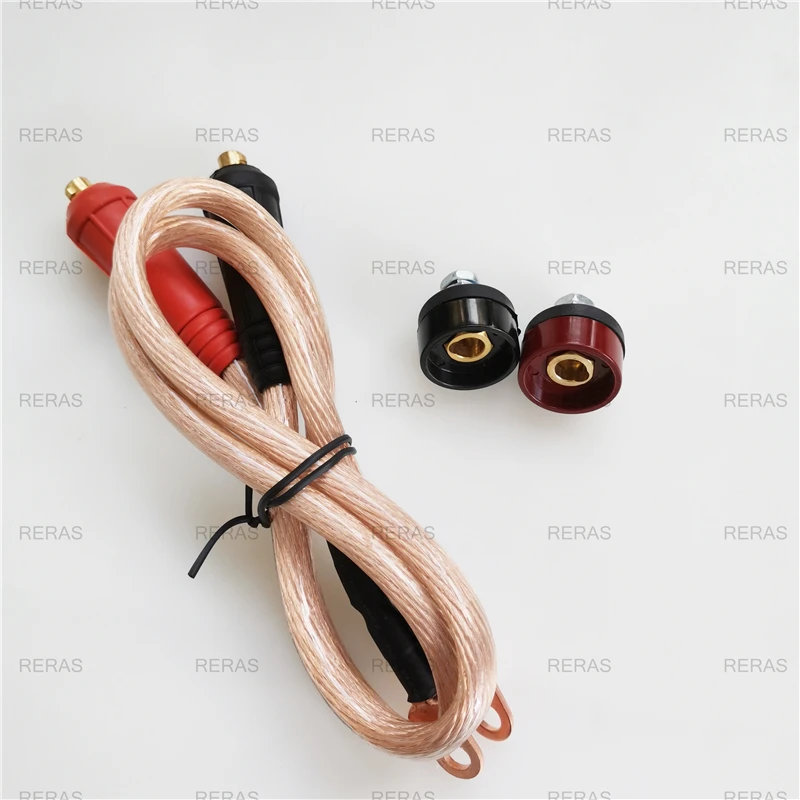 Интегрированный сварочный аппарат ручка для точечной сварки портативный с