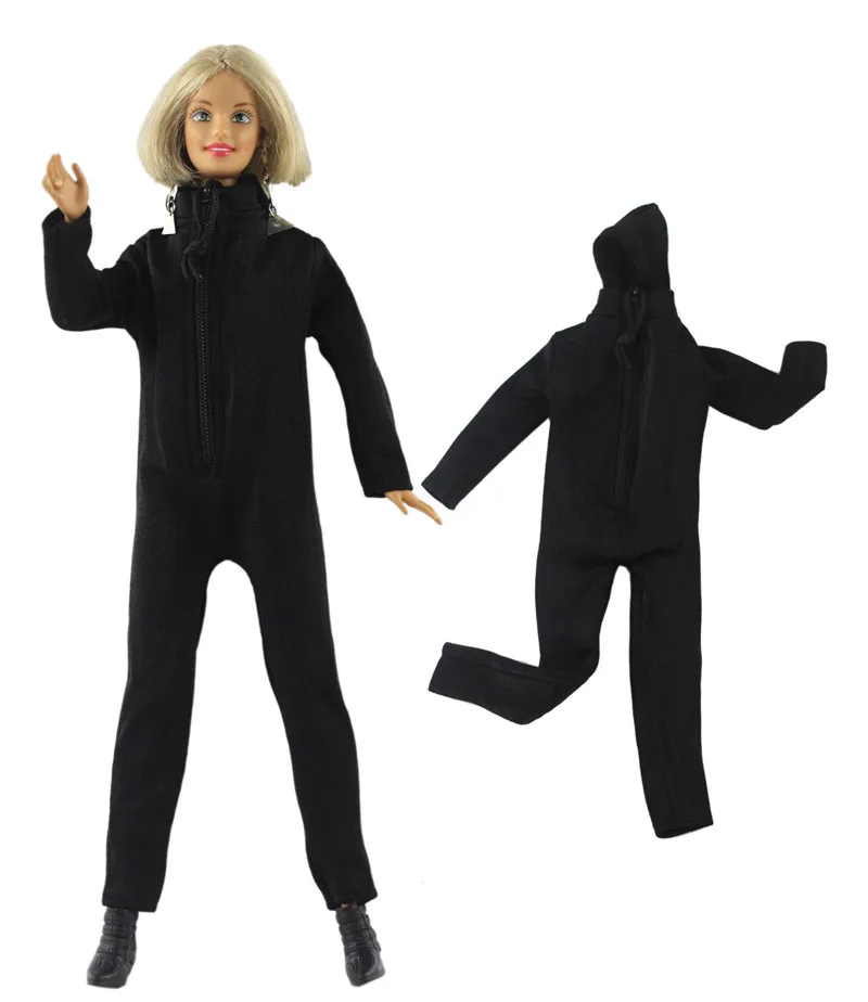 barbie-doll-clothing-set (32)