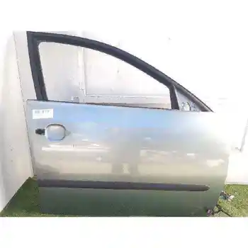 

6L4831056S RIGHT FRONT DOOR SEAT CORDOBA SALOON (6L2)