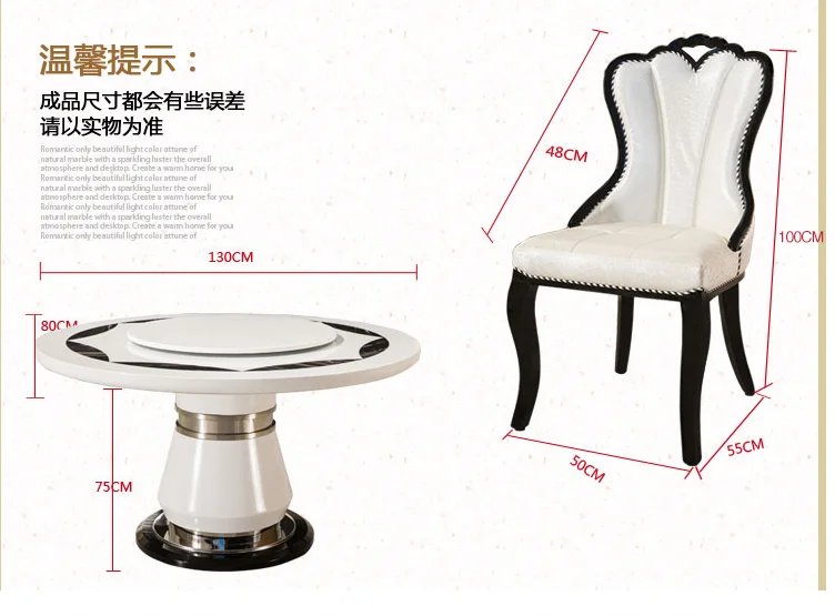 QQ截图20200624110515