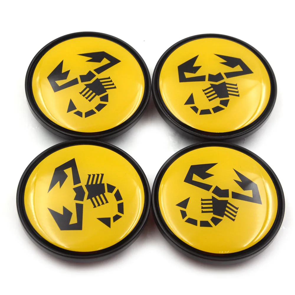 HTB1Ok4vKuOSBuNjy0Fdq6zDnVXaS