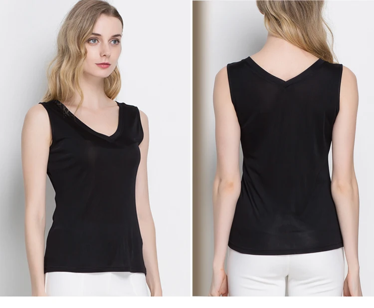 TB2MIQ.oXXXXXbNXpXXXXXXXXXX_!!109949240