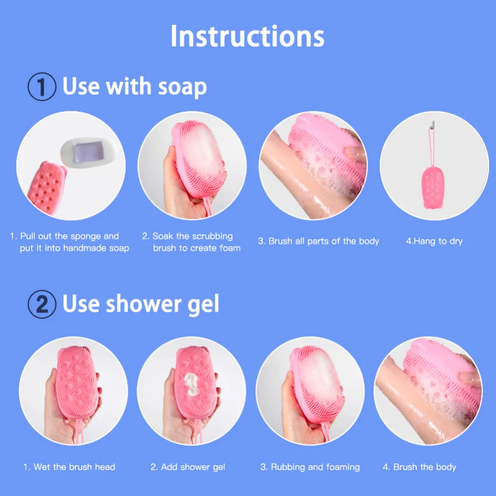 5f1c516615a1178686e159a7842497e2