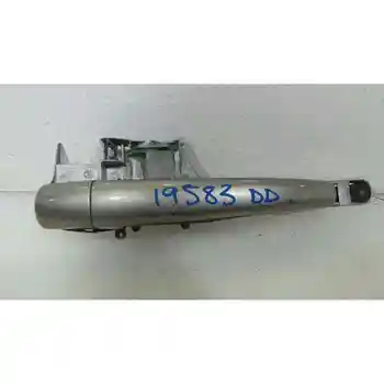 

9101GF HANDLE OUTER FRONT RIGHT PEUGEOT 308 SW