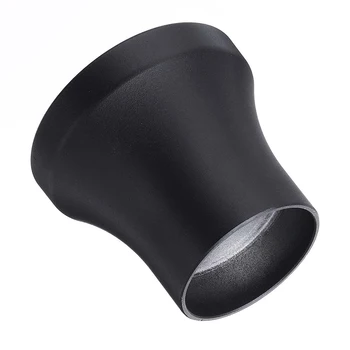 

Parts Spare Set For EZGO TXT / RXV golf cart models Steering Wheel Hub Adapter Universal Black