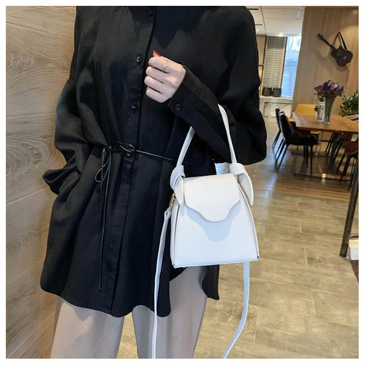 O1CN01J77QCP2D2PLM8dS2h_!!278238551