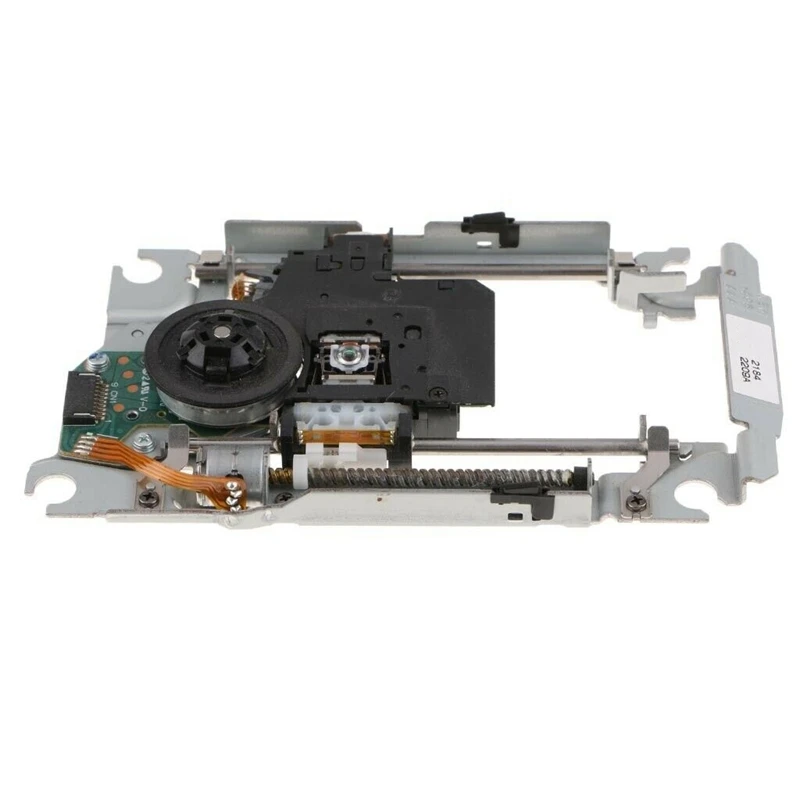 KEM-495AAA KES-495 лазерный объектив Blue-Ray оптический С Deck Read Disc Head для Playstation 3 PS3 Slim