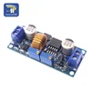 5A LED Drive Lithium ion batteries power supply module XL4015 step down Constant current constant voltage ► Photo 3/6