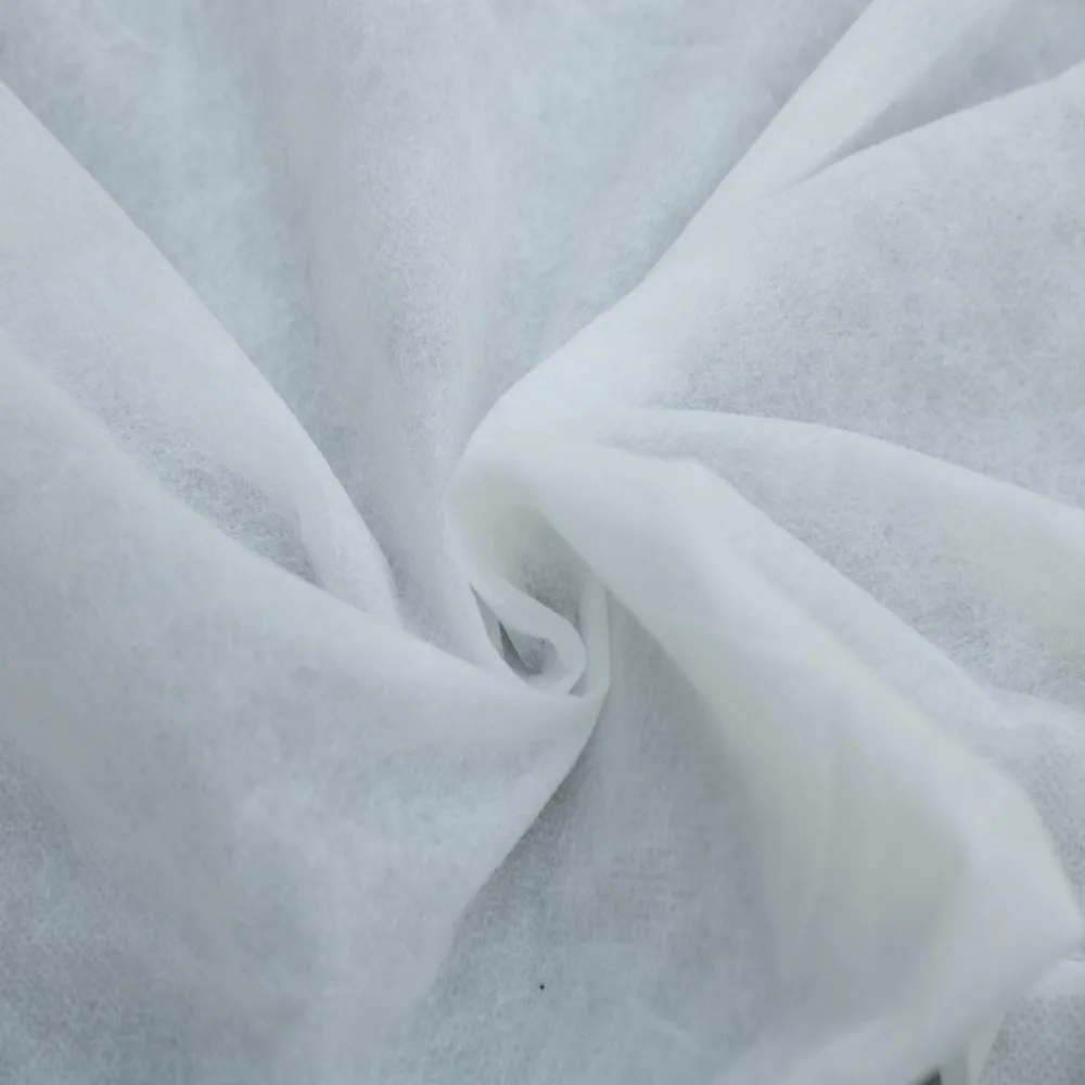 Одноразовый комбинезон Пылезащитная спрей костюм сиамские для пыли из нетканого материала с защитой от Костюмы белый труда безопасно безопасности защитная одежда