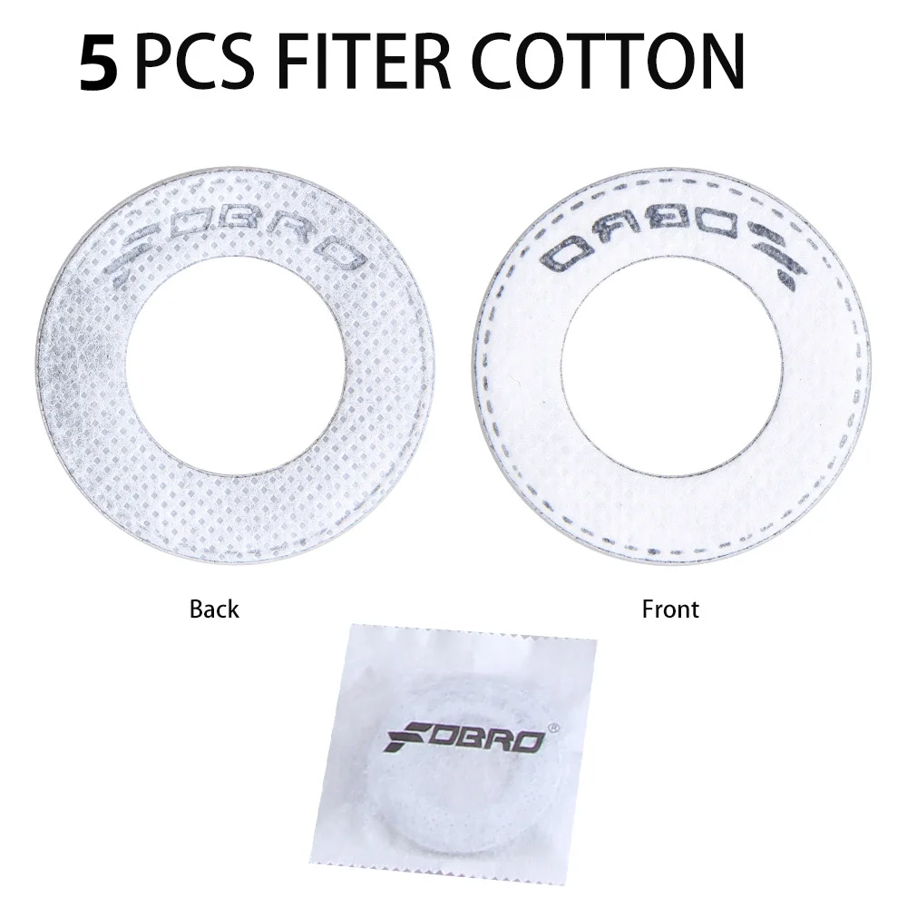 过滤棉选择图 - 副本