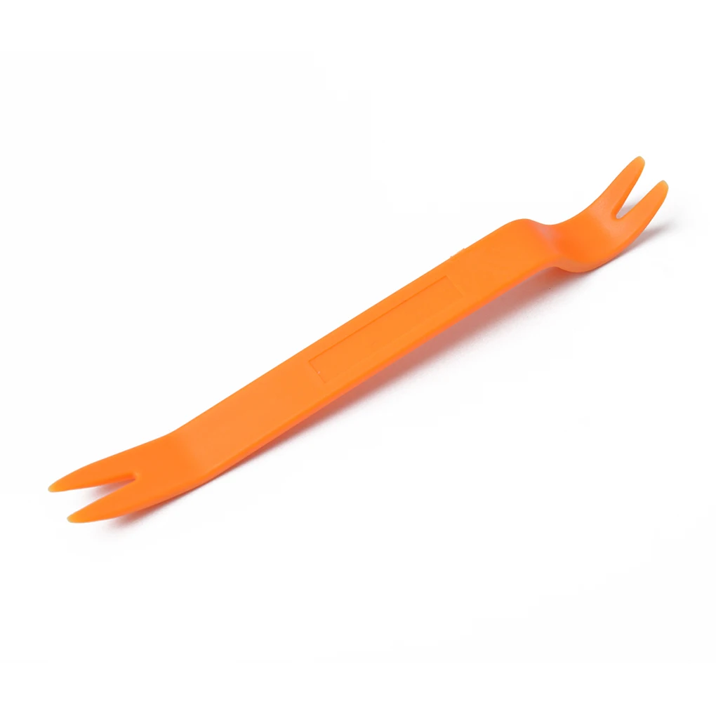 435 шт./компл. Замена для GM для ford Jeep Chrysler автомобилей фиксаторы и Пластик набор крепежа двери клипсы на внутреннюю панель автомобиля