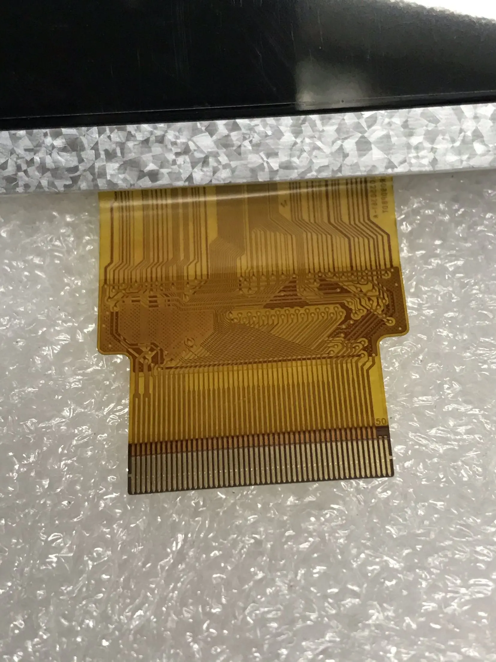 20810900090030-02 º ǻ LCD ÷ ȭ  XR090PB0T