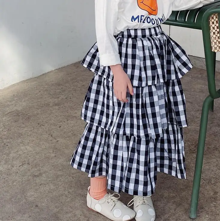 QQ截图20200108152418