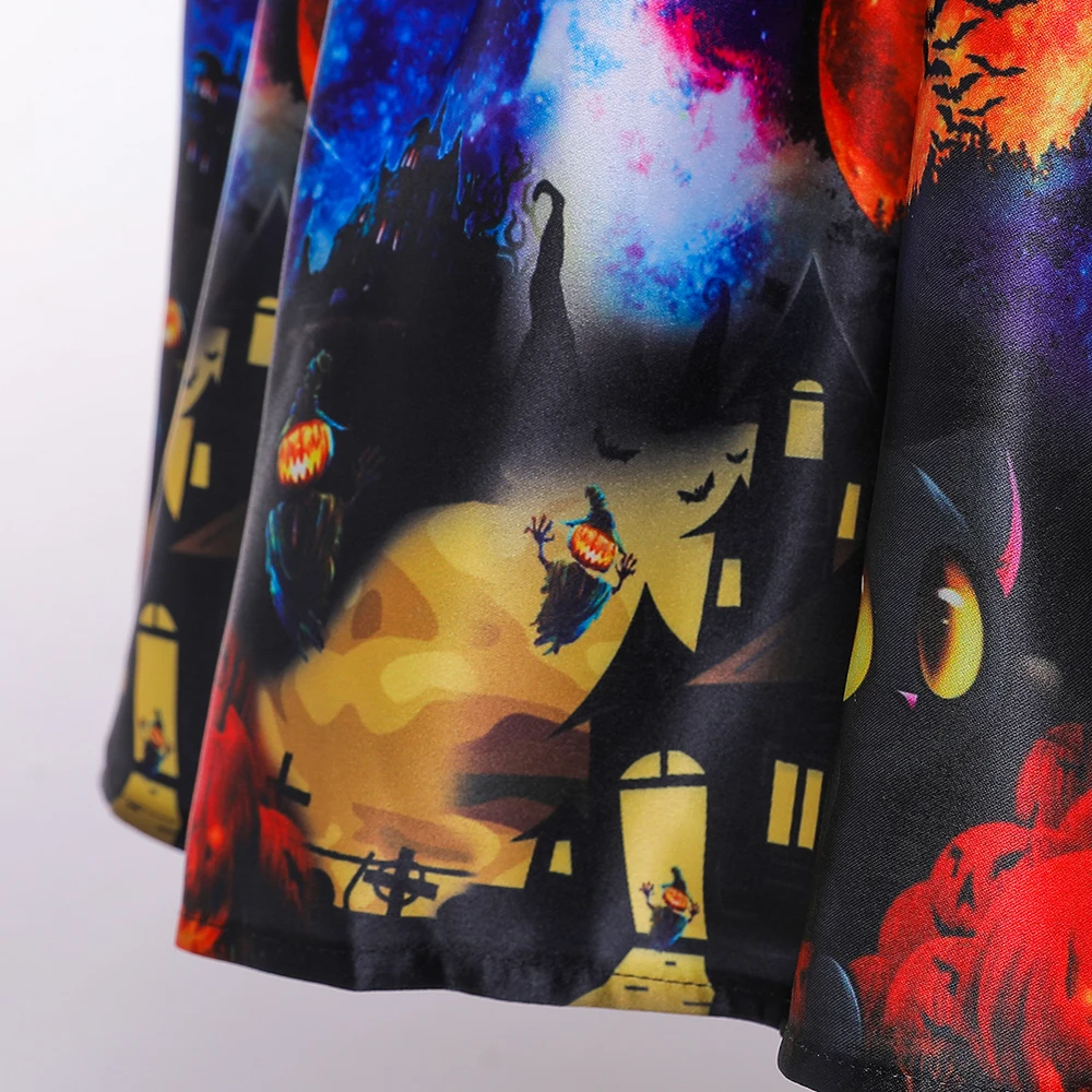 HTB1CNFeaKH2gK0jSZFEq6AqMpXa5