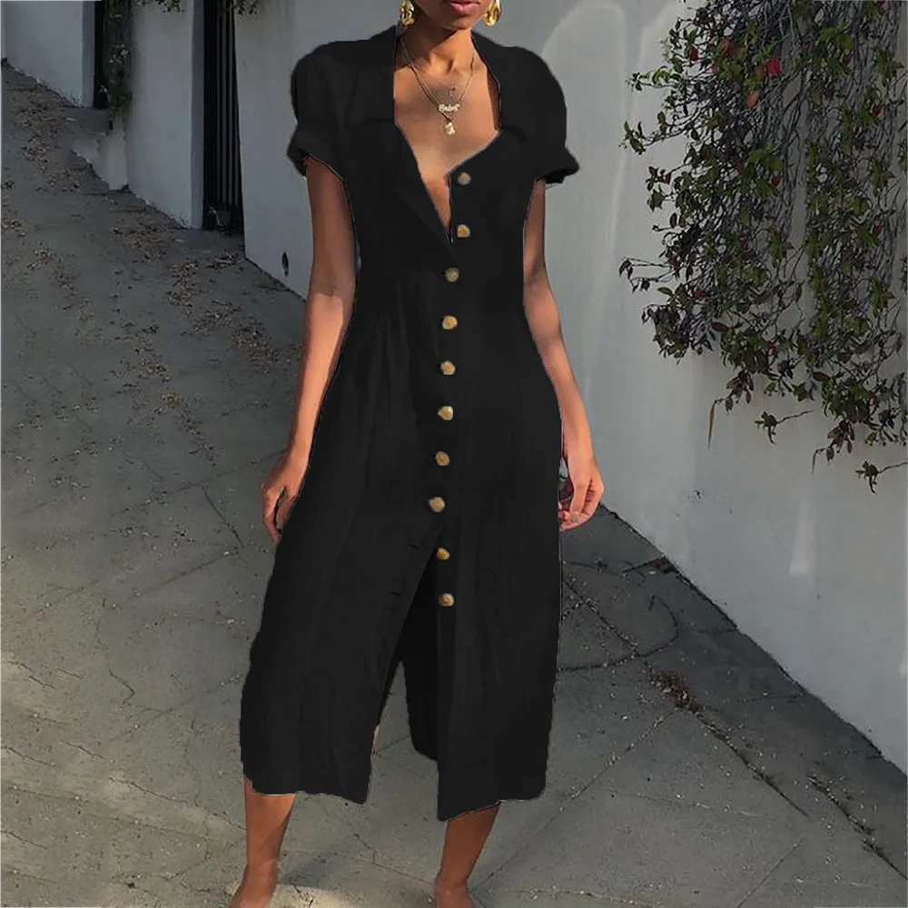 6 - PZH90326591_2019032603271788410