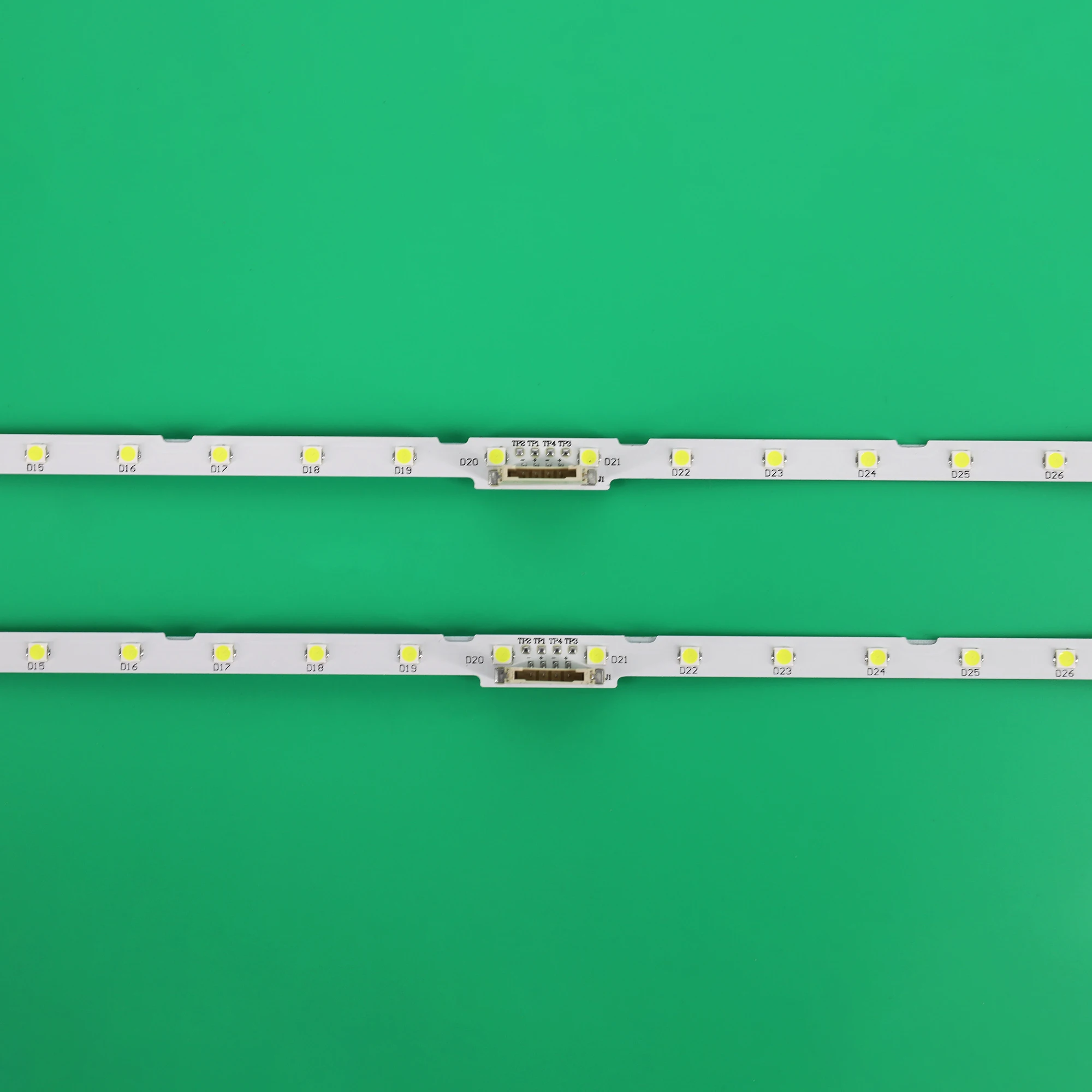 Светодиодная лента для подсветки телевизора Samsung 55 дюймов UN55NU7300F UE55NU7105 aot_55 _ nu7300