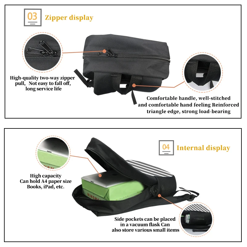 Рисунок 2 - Настройте свой Стиль модные Новый