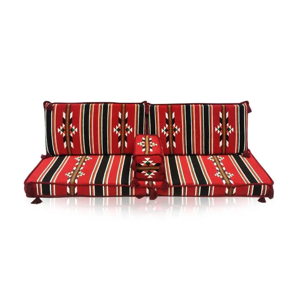 Турецкий коврик турецкие ковры Kilim для гостиной домашней спальни ковер дивана в