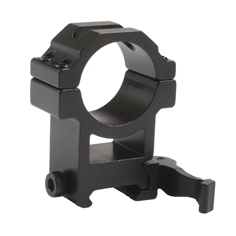 HTB1x20.LpXXXXc1aXXXq6xXFXXXZ