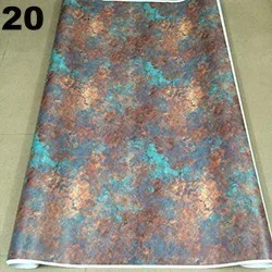 20