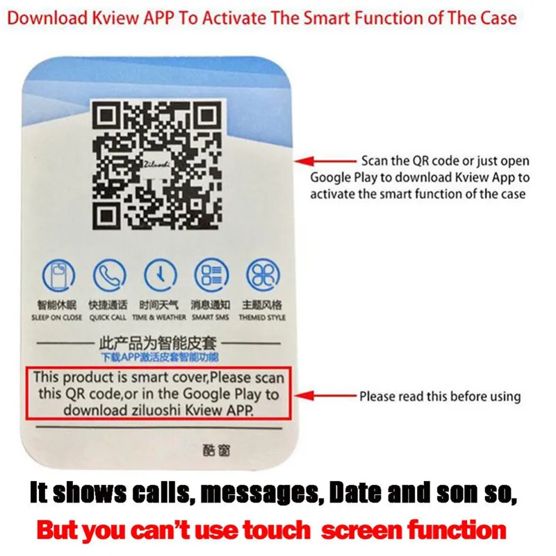 HTB1OFY0XinrK1Rjy1Xcq6yeDVXaF