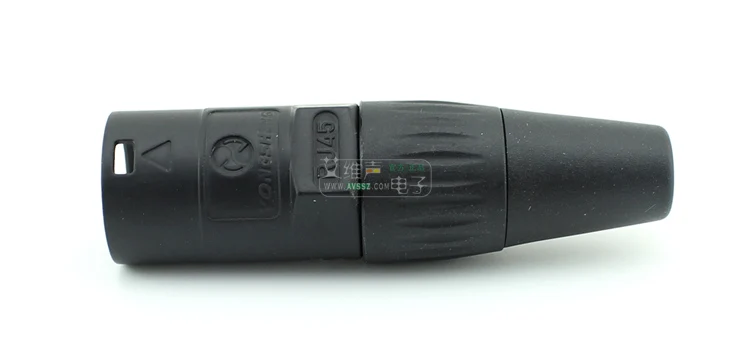 YONGSHENG YS550B водонепроницаемая куртка Тип RJ45 сетевой разъем