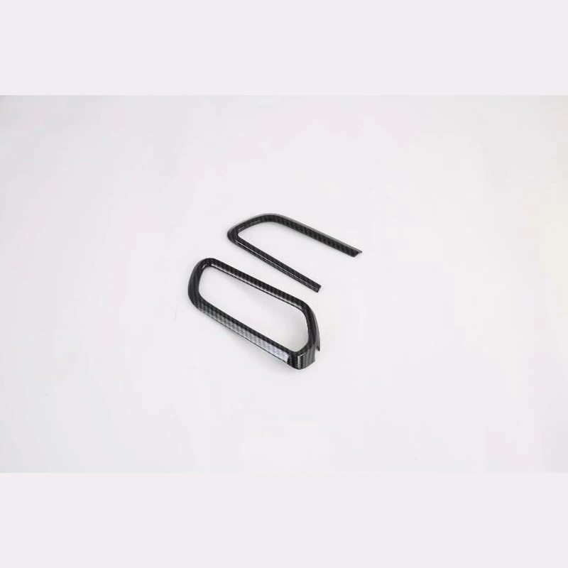 QQ截图20200329225734