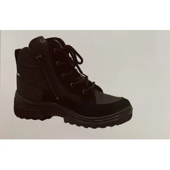 

Kuoma vetoketju trekking Black P-ry 35-49