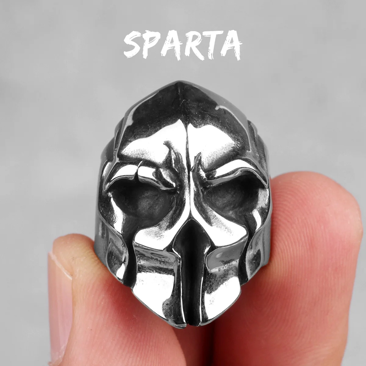 Sparta